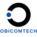 obicomtech